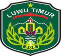 Kabupaten Luwu Timur